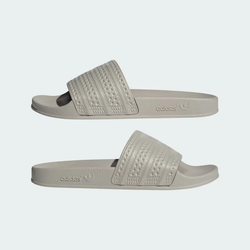 adidas adilette Badslippers (IF3708)
