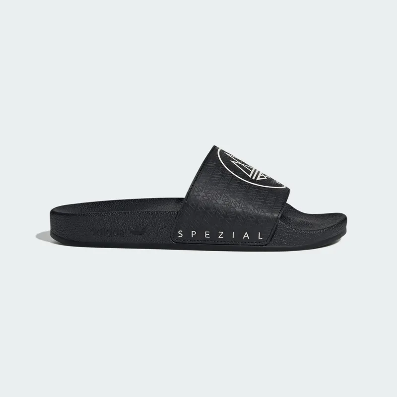 adidas adilette Badslippers (IG8941)