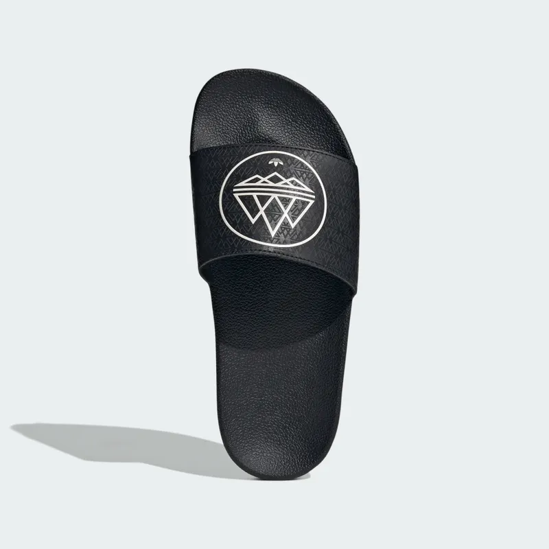adidas adilette Badslippers (IG8941)