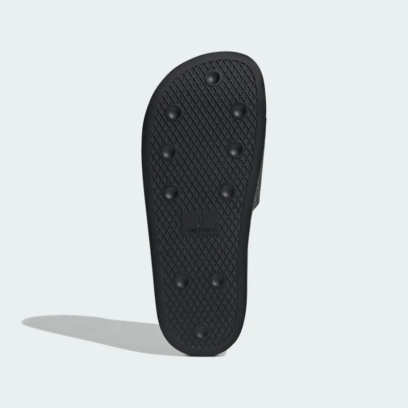 adidas adilette Badslippers (IG8941)