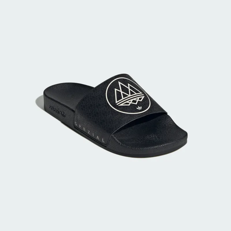 adidas adilette Badslippers (IG8941)