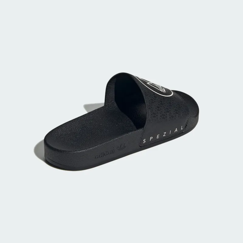 adidas adilette Badslippers (IG8941)