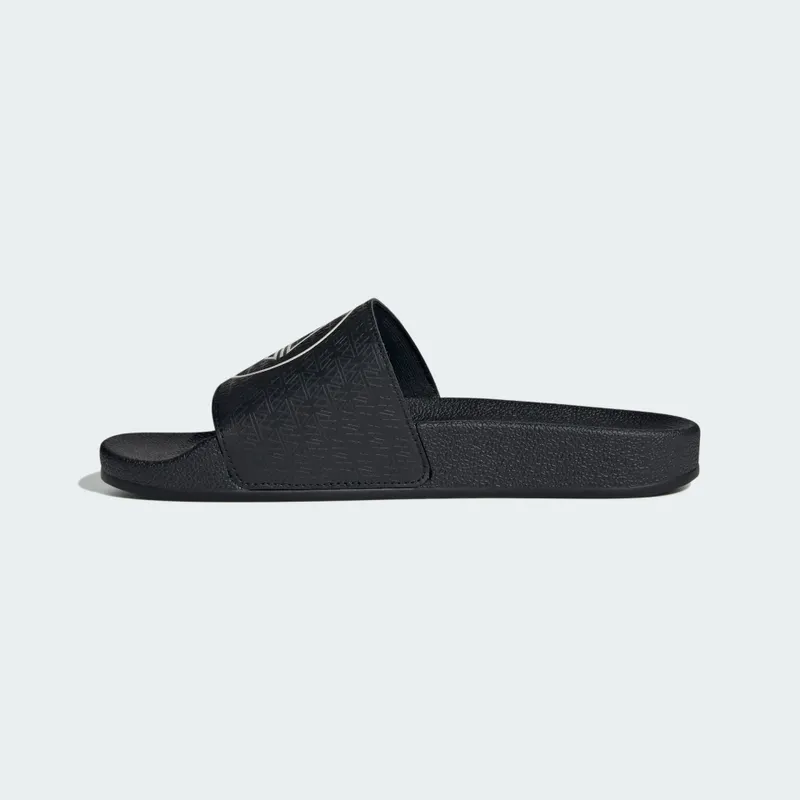 adidas adilette Badslippers (IG8941)