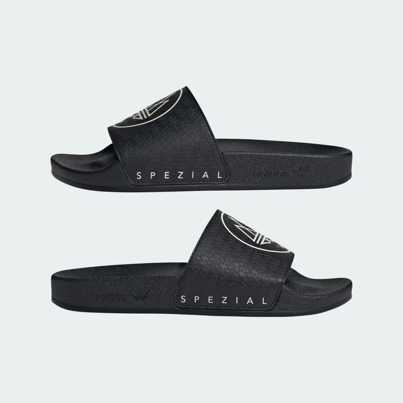 adidas adilette Badslippers (IG8941)