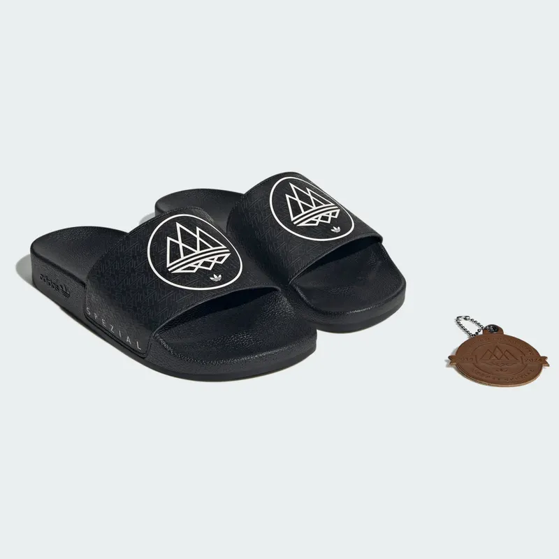 adidas adilette Badslippers (IG8941)