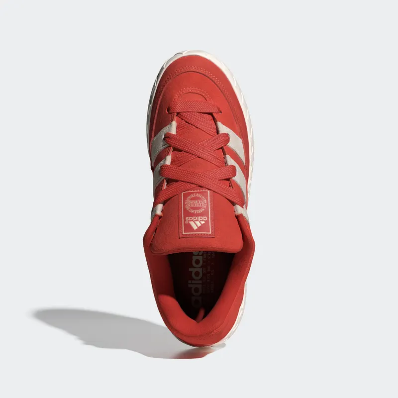 adidas Adimatic Shoes (IF8796)