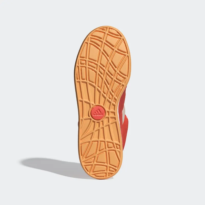 adidas Adimatic Shoes (IF8796)