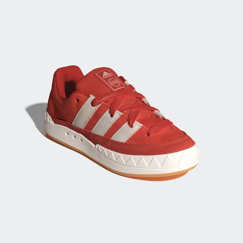 adidas Adimatic Shoes (IF8796)