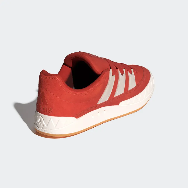 adidas Adimatic Shoes (IF8796)