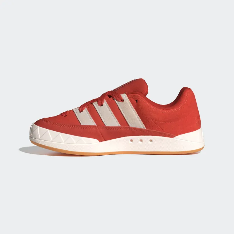 adidas Adimatic Shoes (IF8796)
