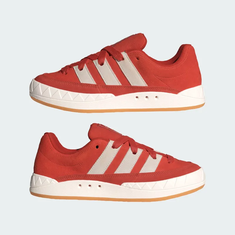 adidas Adimatic Shoes (IF8796)