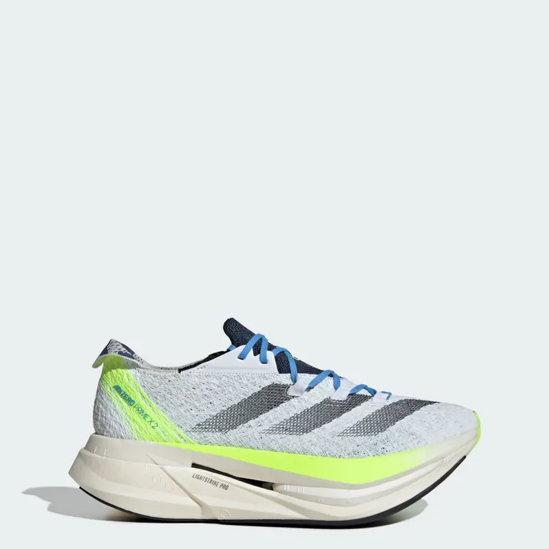 adidas Adizero Prime X 2.0 STRUNG (ID0266)