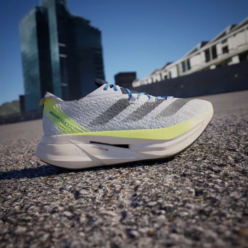 adidas Adizero Prime X 2.0 STRUNG (ID0266)