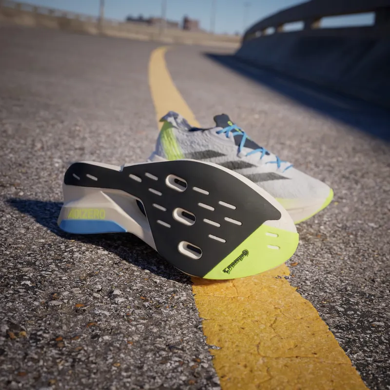 adidas Adizero Prime X 2.0 STRUNG (ID0266)