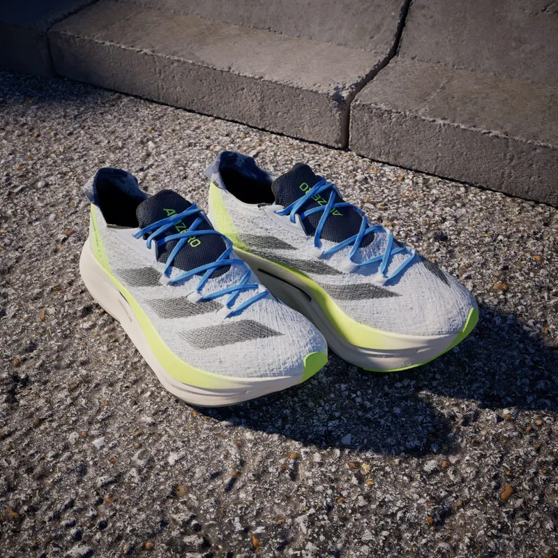 adidas Adizero Prime X 2.0 STRUNG (ID0266)
