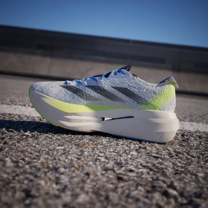 adidas Adizero Prime X 2.0 STRUNG (ID0266)