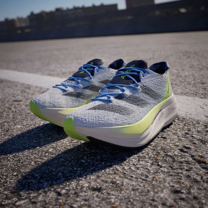 adidas Adizero Prime X 2.0 STRUNG (ID0266)