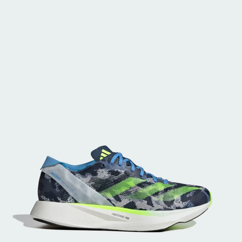 adidas Adizero Takumi Sen 10 (IG8210)