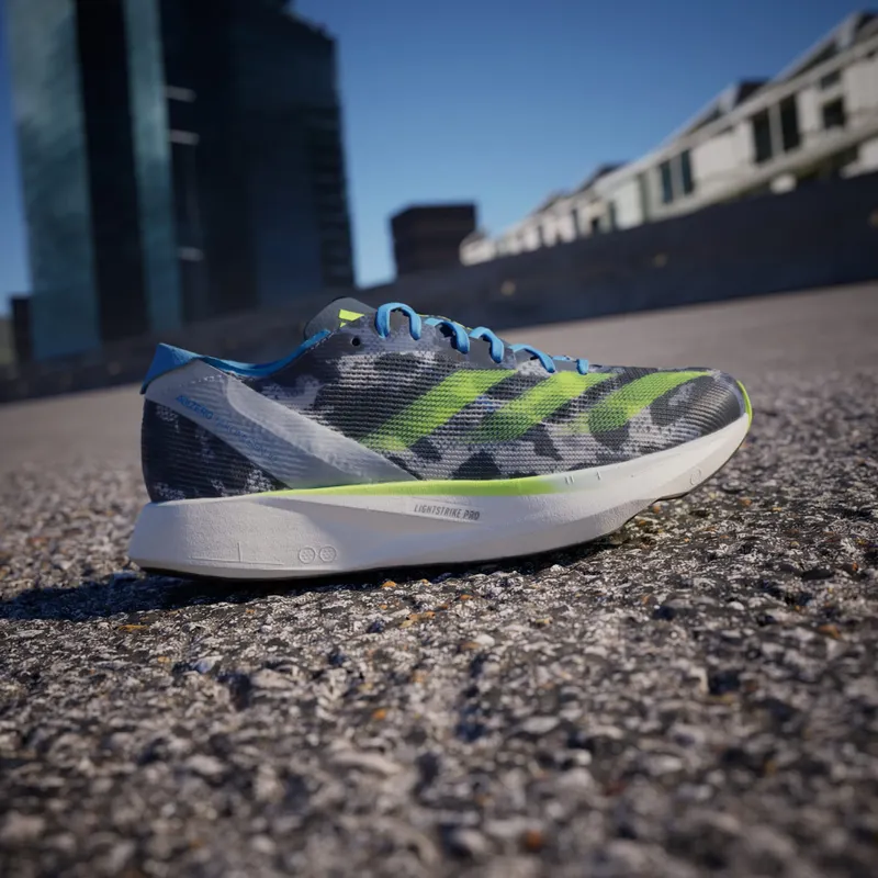 adidas Adizero Takumi Sen 10 (IG8210)