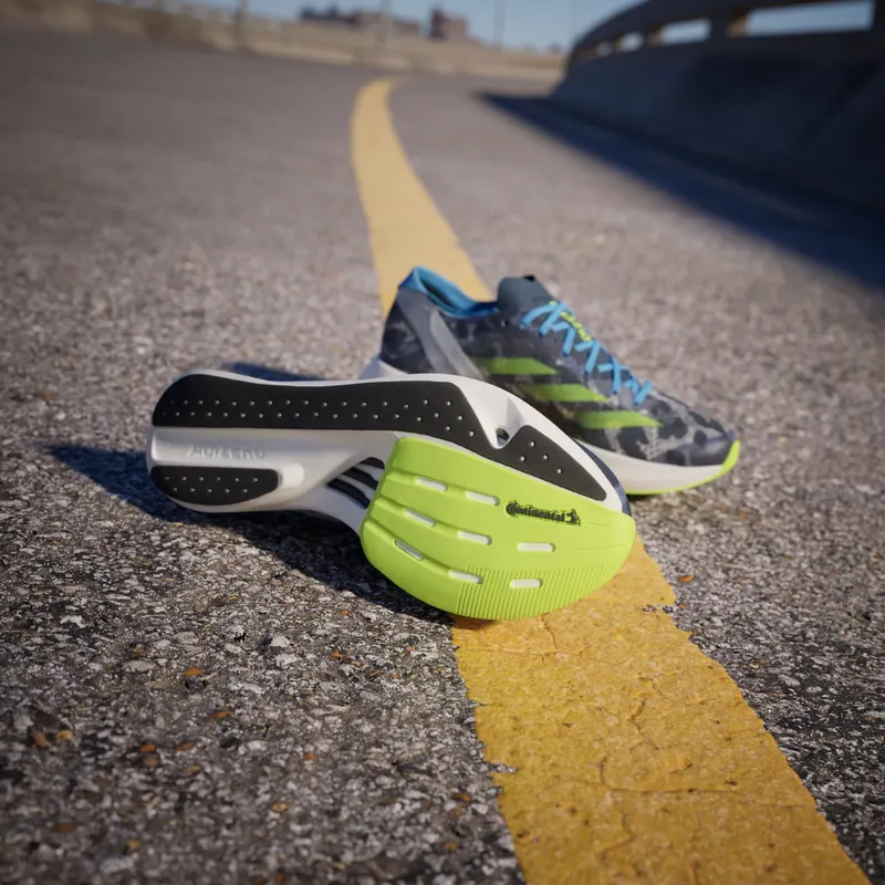 adidas Adizero Takumi Sen 10 (IG8210)