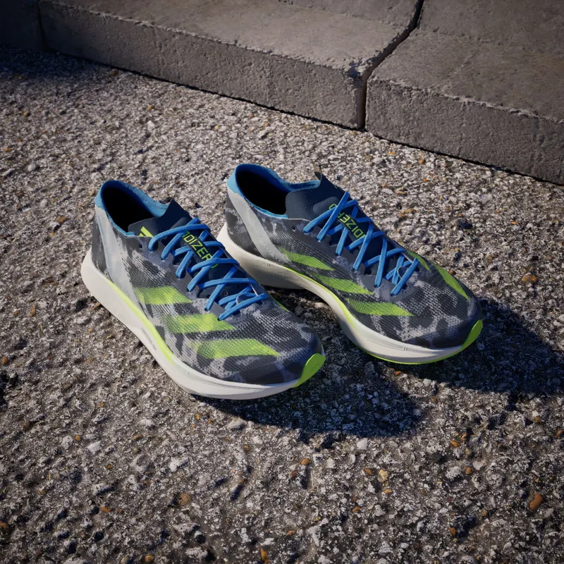 adidas Adizero Takumi Sen 10 (IG8210)