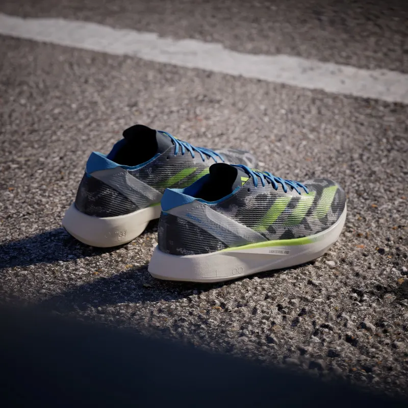 adidas Adizero Takumi Sen 10 (IG8210)