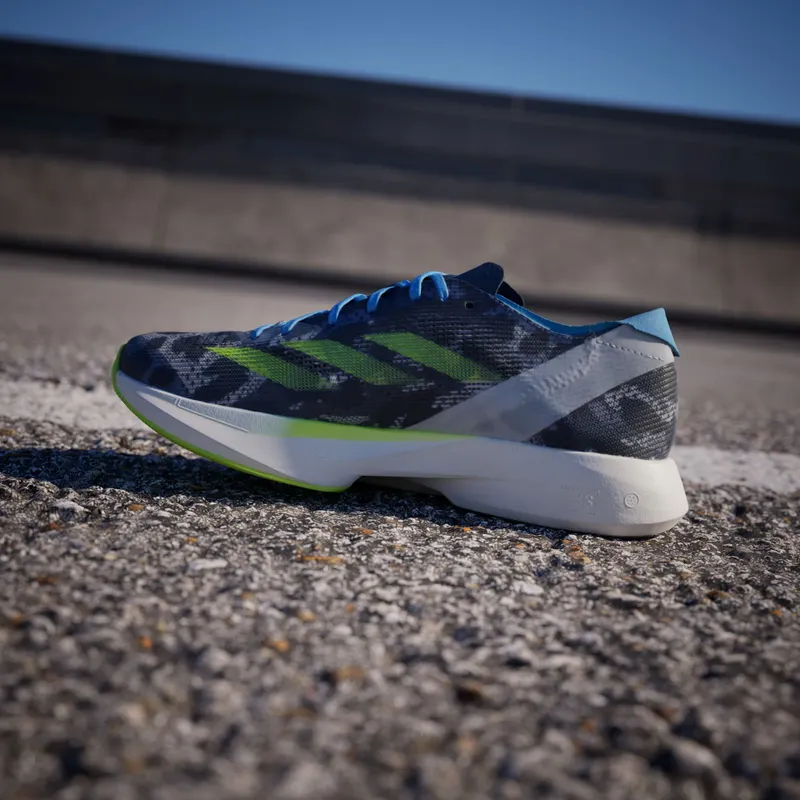 adidas Adizero Takumi Sen 10 (IG8210)