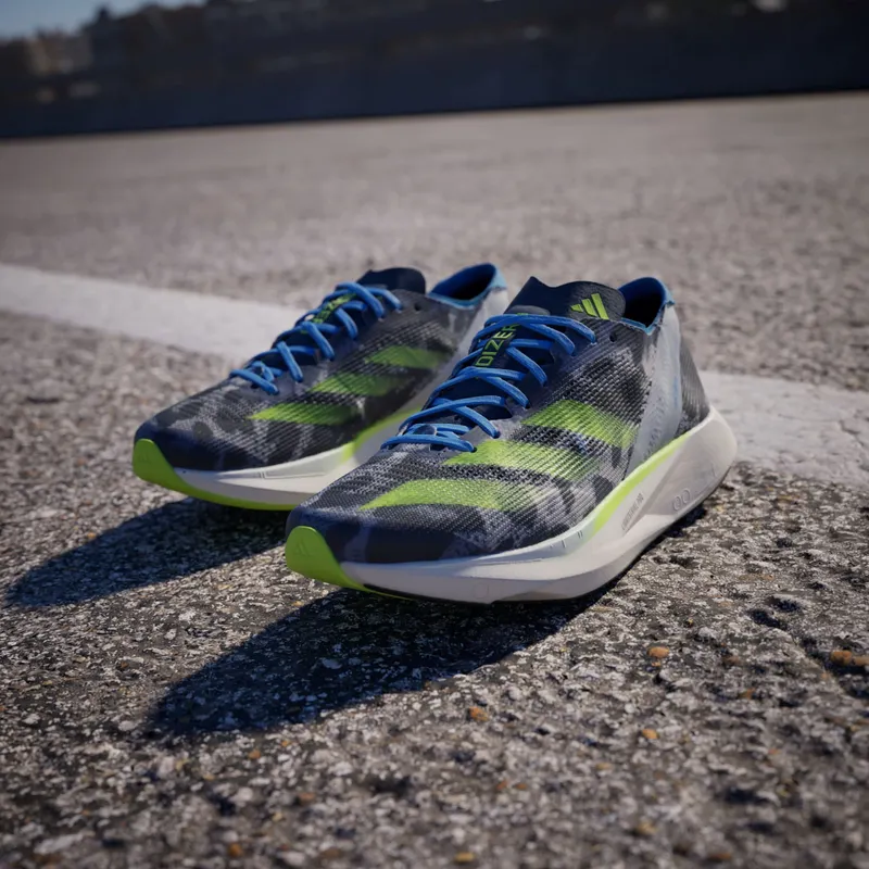 adidas Adizero Takumi Sen 10 (IG8210)