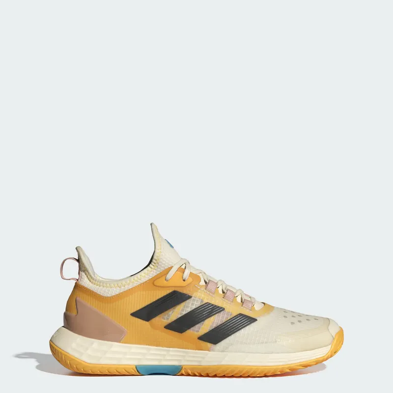 adidas Adizero Ubersonic 4.1 Tennis (IF0412)