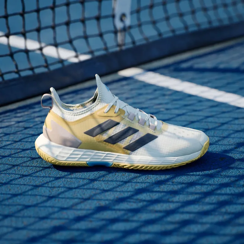 adidas Adizero Ubersonic 4.1 Tennis (IF0412)