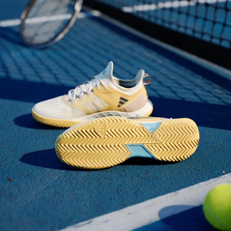 adidas Adizero Ubersonic 4.1 Tennis (IF0412)