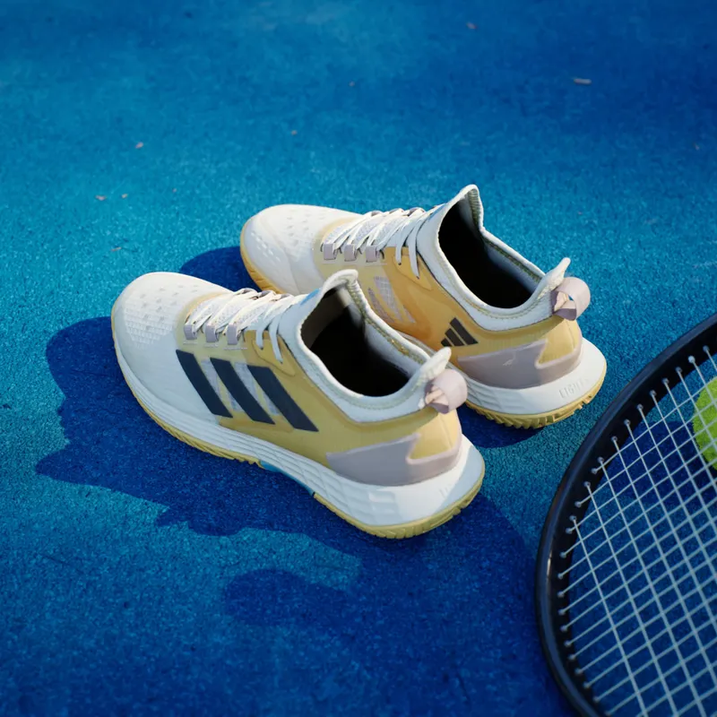 adidas Adizero Ubersonic 4.1 Tennis (IF0412)
