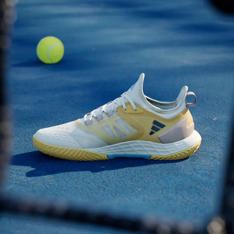 adidas Adizero Ubersonic 4.1 Tennis (IF0412)