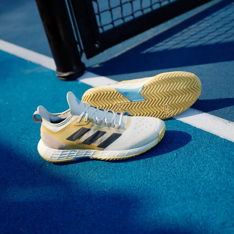 adidas Adizero Ubersonic 4.1 Tennis (IF0412)