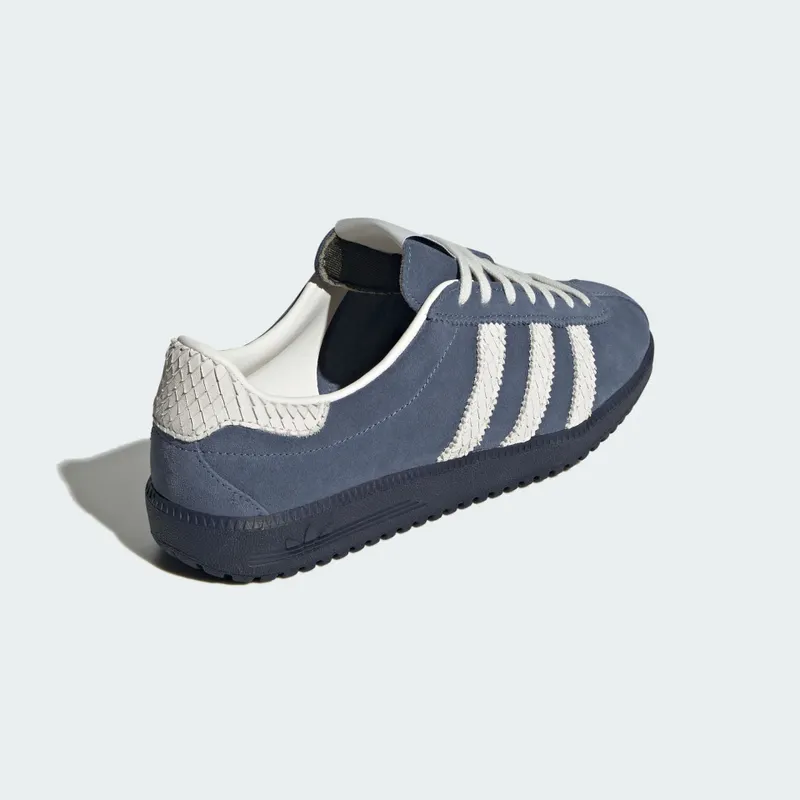 adidas Bermuda (IF6558)