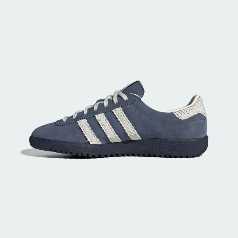 adidas Bermuda (IF6558)