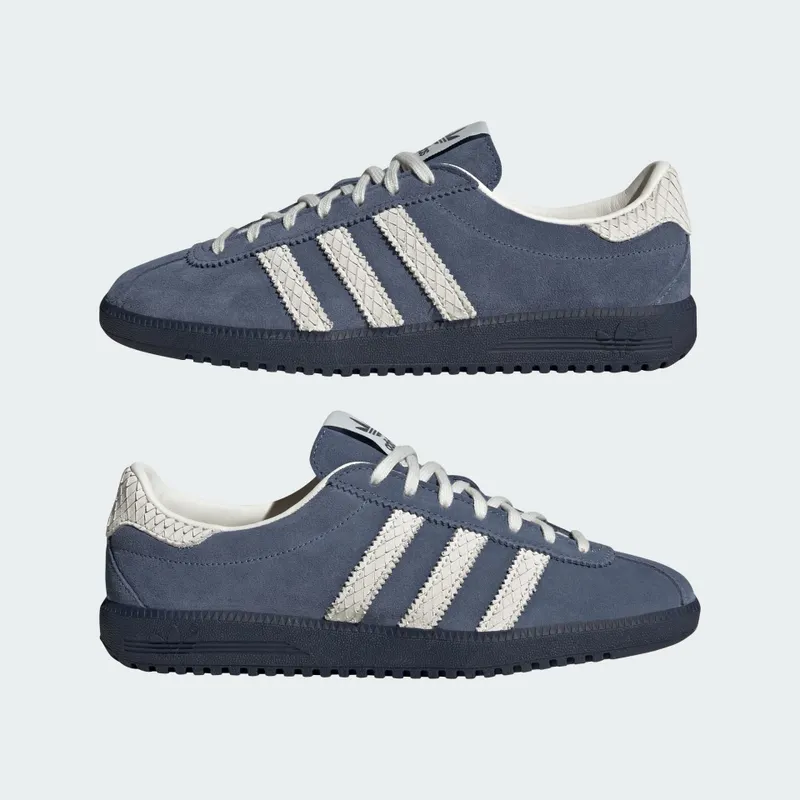 adidas Bermuda (IF6558)