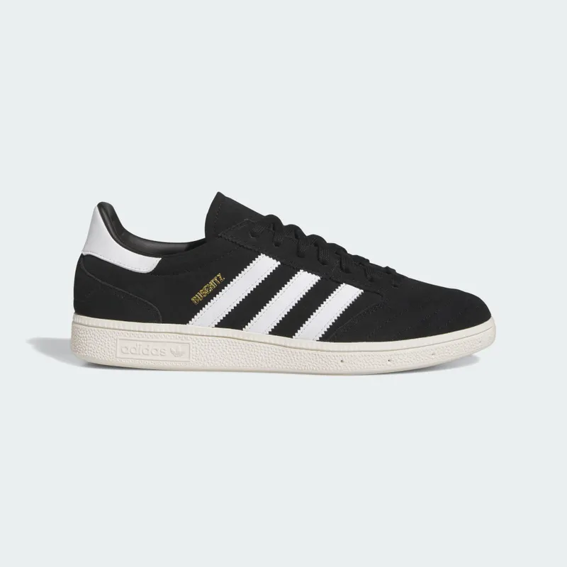 adidas Busenitz Vintage (IE3103)