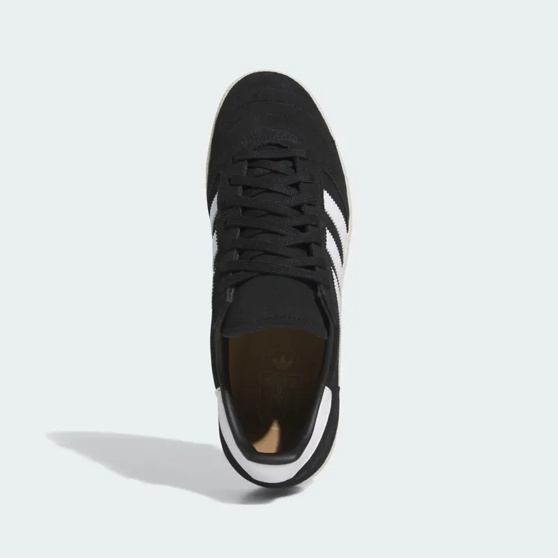adidas Busenitz Vintage (IE3103)