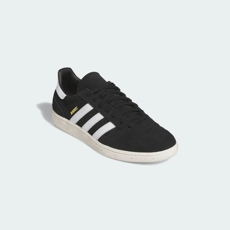 adidas Busenitz Vintage (IE3103)