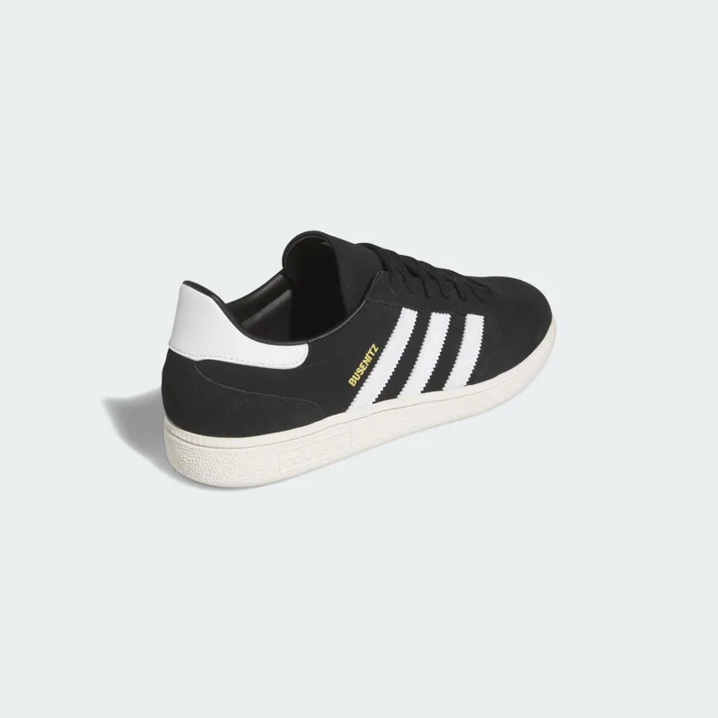 adidas Busenitz Vintage (IE3103)