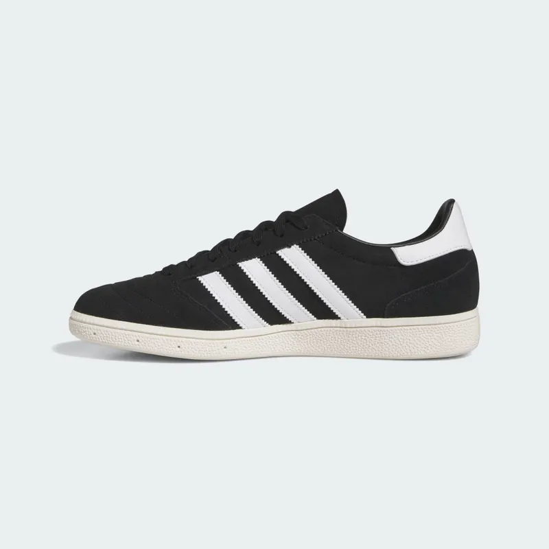 adidas Busenitz Vintage (IE3103)
