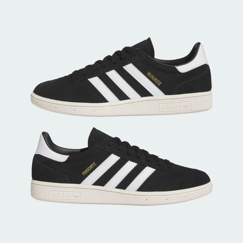 adidas Busenitz Vintage (IE3103)