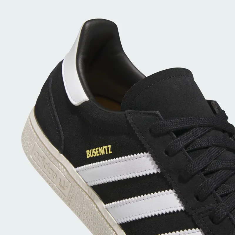 adidas Busenitz Vintage (IE3103)
