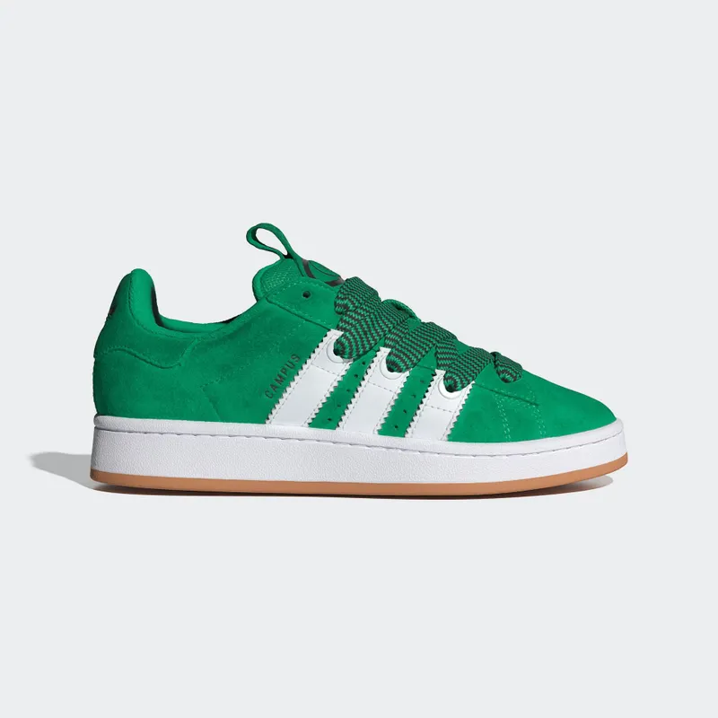 adidas Campus 00s (ID0279)