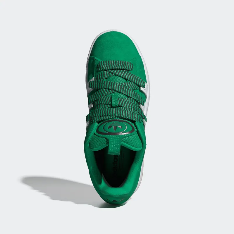 adidas Campus 00s (ID0279)