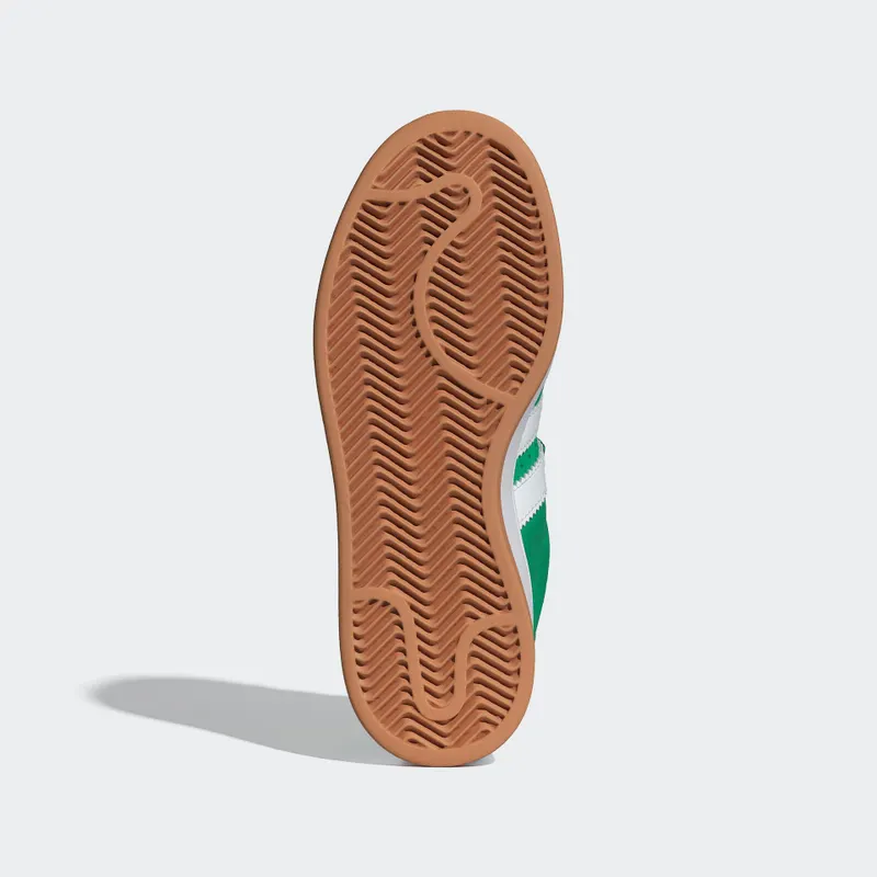 adidas Campus 00s (ID0279)