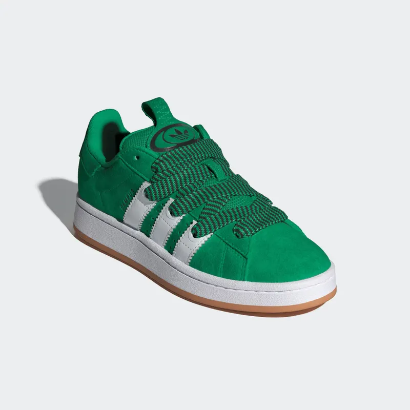 adidas Campus 00s (ID0279)
