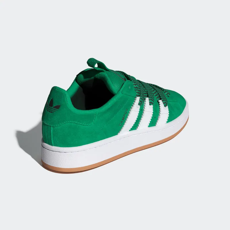 adidas Campus 00s (ID0279)