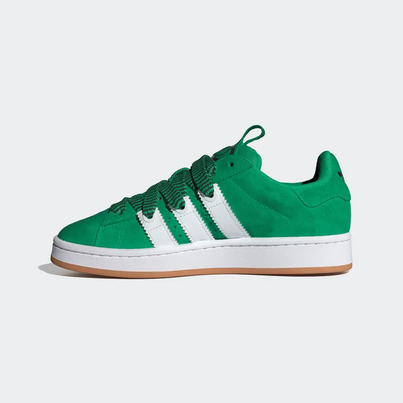 adidas Campus 00s (ID0279)